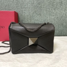 Valentino Satchel Bag